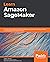 Learn Amazon SageMaker: A guide to building, training, and deploying machine learning models for developers and data scientists