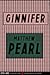 Ginnifer (A Mulholland / Strand Magazine Short)