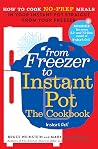 From Freezer to I...