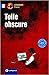 Toile obscure