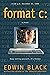 Format C