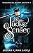 The Judge Senser: A Short S...