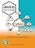 AWS Certified: A Study Guid...
