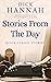 Stories From The Day by Dick Hannah
