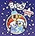 Bluey: Verandah Santa