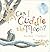 Can I Cuddle the Moon by Kerry Brown Can I Cuddle the Moon by Kerry Brown
