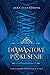 Diamantové pokušenie (The London Jewels Trilogy, #1)