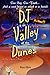 DJ & The Valley of The Dunes