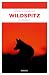 Wildspitz: Kriminalroman (Zuger-Reihe 2) (German Edition)