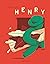 Henry