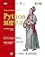 Python深度学习（图灵图书） (Chinese Edition)