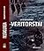 Veritorstai