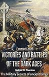 Victories and Bat...