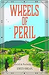 Wheels of Peril