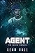 Agent (The Domici War: Al  ...