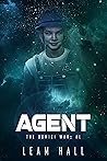 Agent (The Domici War: Al Book 1) Agent (The Domici War: Al Book 1)