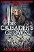 The Crusader's Crown (Tales...