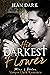 His Darkest Flower: Mina & Dorian