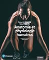 Anatomie et physi...