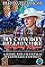 My Cowboy Billionaire Chris...