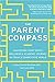 The Parent Compass: Navigat...