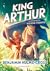 King Arthur