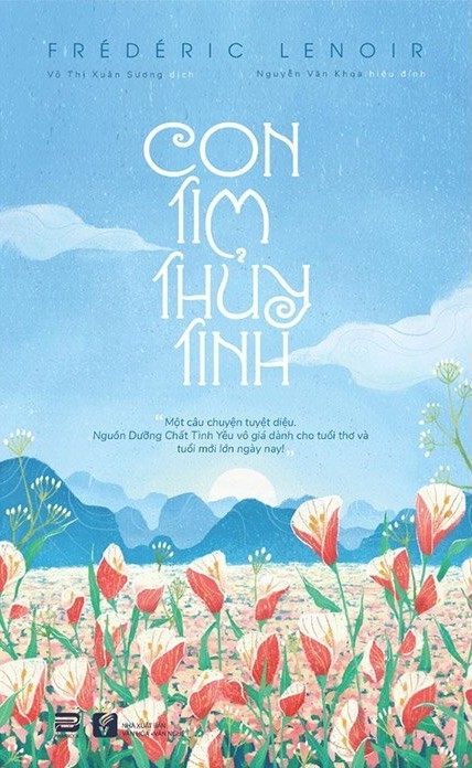 Con tim thủy tinh