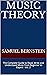 Music Theory: The Complete ...