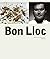 Bon Lloc