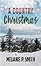 A Country Christmas (Hunter...