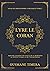 LYRE LE CORAN: Approche cor...