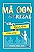 Mä Oon Rizal by Hasrizal Abdul Jamil
