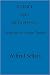 Science and Metaphysics: Variations on Kantian Themes