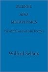 Science and Metap...