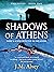 Shadows of Athens (Philocles #1)