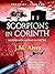 Scorpions in Corinth (Philo...