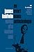 En svart mans anteckningar by James Baldwin
