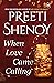 When Love Came Calling by Preeti Shenoy When Love Came Calling by Preeti Shenoy