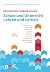 Basiswissen Lehrerbildung: ...