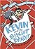Kevin and the Biscuit Bandit