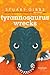 Tyrannosaurus Wrecks (FunJu...