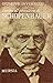 Invito al pensiero di Schopenhauer