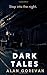 Dark Tales