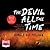 The Devil All the Time