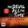 The Devil All the...
