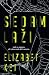 Sedam laži