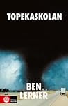 Topekaskolan