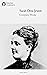 Sarah Orne Jewett: Complete Works