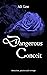 Dangerous Conceit (Tomassi Series Book Two)