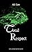 Total Respect (Tomassi Series Book Three)